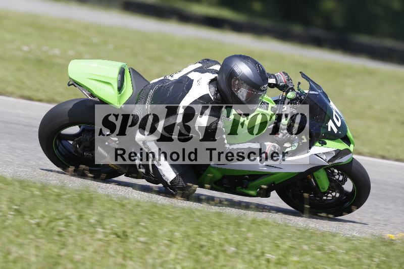 Archiv-2025/26 11.06.2025 Peter Studer have fun ADR/Gruppe rot/101